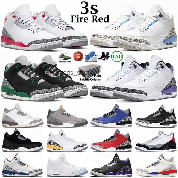 jumpman 3s basketball shoes mens trainers outdoor sports sneakers 3 fire red pine green racer blue cool grey unc court purple laser orange
jumpman 3s basketball shoes mens trainers outdoor sports sneakers 3 fire red pine green racer blue cool grey unc court purple laser orange