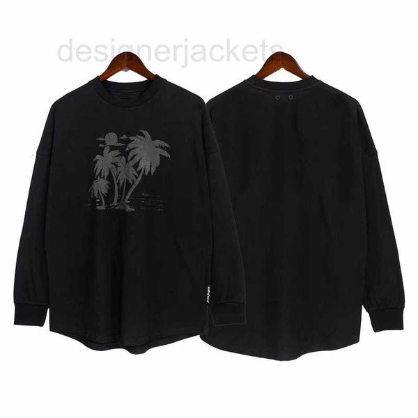 men's hoodies & sweatshirts designer mens r tree of life silhouette tropical beach sunset pullover hooded loose high street v6cq, Black
men's hoodies & sweatshirts designer mens r tree of life silhouette tropical beach sunset pullover hooded loose high street v6cq, Black