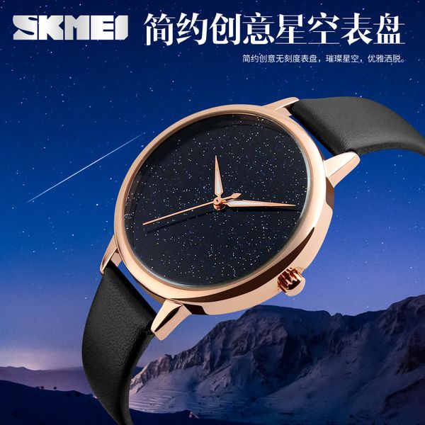 wristwatch fashion black dial with calendar bracklet folding clasp master male mens watches 44mm men watch fashionable goods watch gift, Slivery;brown
wristwatch fashion black dial with calendar bracklet folding clasp master male mens watches 44mm men watch fashionable goods watch gift, Slivery;brown