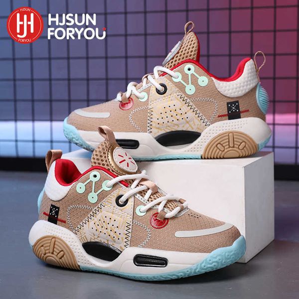 sneakers 2023 autumn winter children sneakers snow boots kids shoes boys girls basketball shoes brand casual shoes fashion sports shoes g230, Black;red
sneakers 2023 autumn winter children sneakers snow boots kids shoes boys girls basketball shoes brand casual shoes fashion sports shoes g230, Black;red