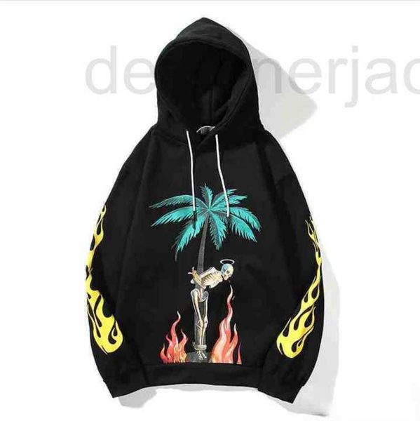 men's hoodies & sweatshirts designer winter men hoody pullover loose hoodie long sleeve hooded jumper mens highs qualitys women black h
men's hoodies & sweatshirts designer winter men hoody pullover loose hoodie long sleeve hooded jumper mens highs qualitys women black h