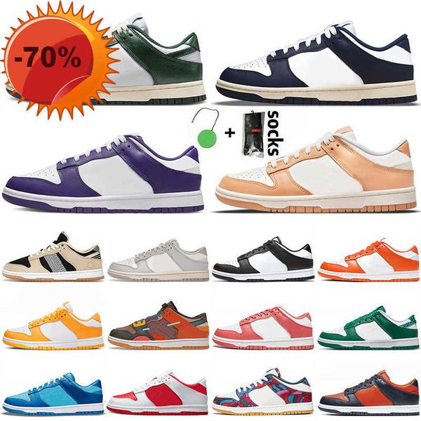 sandals running shoes for men women pn dust scrap archeo brown pink university red vintage spartan green low syracuse trainers designer sb, Black
sandals running shoes for men women pn dust scrap archeo brown pink university red vintage spartan green low syracuse trainers designer sb, Black