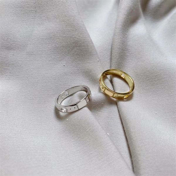 letter luxury designers love rings for teen girls engagement weddings gifts girlfriend lovers color silver plated gold creative letter metal
letter luxury designers love rings for teen girls engagement weddings gifts girlfriend lovers color silver plated gold creative letter metal