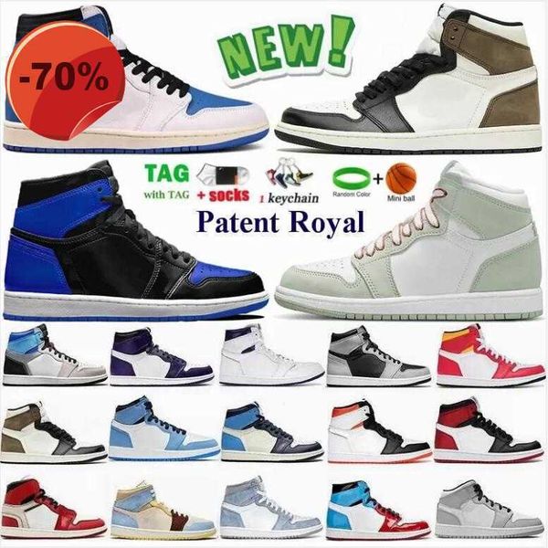 sandals university 1s blue unc mens women basketball shoes 1 low og dark mocha pollen twist trainers hyper patent royal seafoam sport sneake, Black
sandals university 1s blue unc mens women basketball shoes 1 low og dark mocha pollen twist trainers hyper patent royal seafoam sport sneake, Black