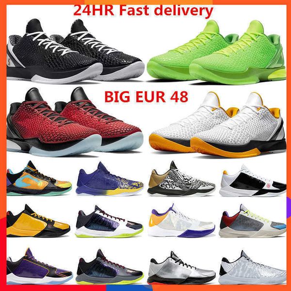 sweet mambacita 16 black mamba 6 kids grinch 2023 casual shoes sneakers store men women good basketball shoe outlet size36-46 jordas air tra
sweet mambacita 16 black mamba 6 kids grinch 2023 casual shoes sneakers store men women good basketball shoe outlet size36-46 jordas air tra