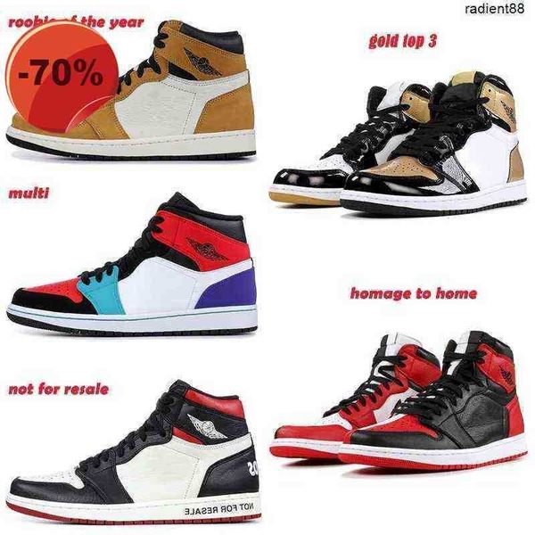 sandals 1s og unc mens basketball shoes not for resale 3 triple white new sport sneakers size 40-47, Black
sandals 1s og unc mens basketball shoes not for resale 3 triple white new sport sneakers size 40-47, Black