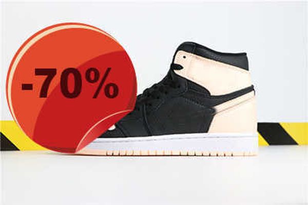 sandals with sandals box 2019 mens and womens basketball shoes sneakers 1s crimson tint 555088-081 for men sports shoes trainers us5.5-12, Black
sandals with sandals box 2019 mens and womens basketball shoes sneakers 1s crimson tint 555088-081 for men sports shoes trainers us5.5-12, Black