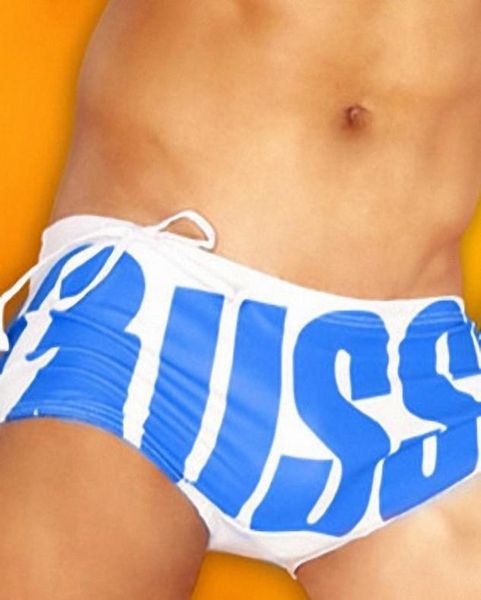 12 colors printing swimsuit man brand swimwear men swimsuits swimming briefs trunks mens swim shorts beach wear sunga 2205206681343
12 colors printing swimsuit man brand swimwear men swimsuits swimming briefs trunks mens swim shorts beach wear sunga 2205206681343