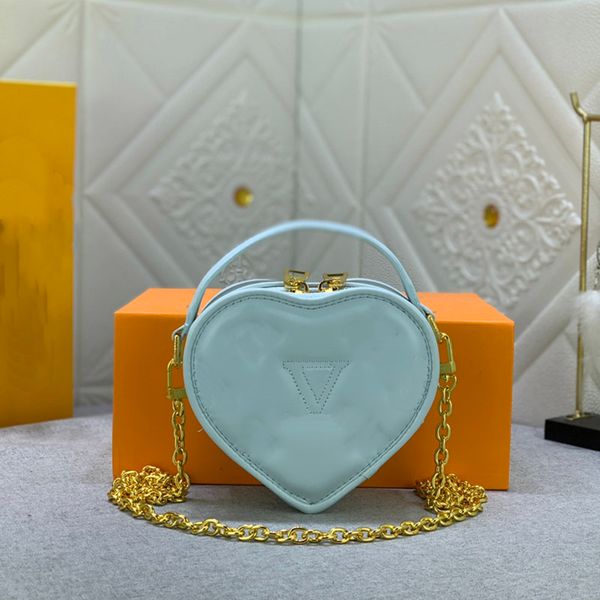 pop my heart designer bags tote bag since 1854 luxury fashion brand size 14x13x5.5 cm model m81893
pop my heart designer bags tote bag since 1854 luxury fashion brand size 14x13x5.5 cm model m81893