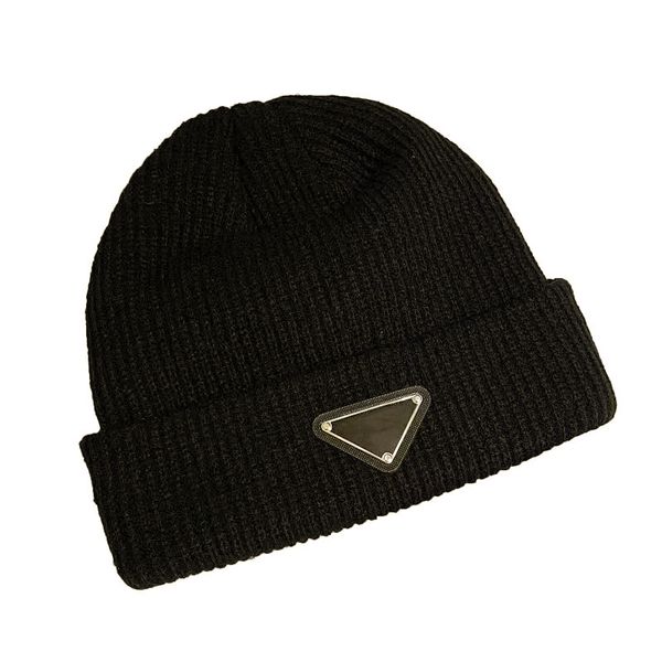 designer beanies womens fall knitted hats comfortable soft fluffy easy store warm bonnet holiday commemorative gifts triangle patch hats for, Blue;gray
designer beanies womens fall knitted hats comfortable soft fluffy easy store warm bonnet holiday commemorative gifts triangle patch hats for, Blue;gray
