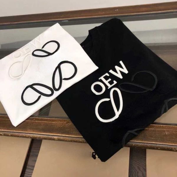 summer mens t shirt designer t shirt men women 3d embroidery short sleeve tshirts round neck pullover tee, White;black
summer mens t shirt designer t shirt men women 3d embroidery short sleeve tshirts round neck pullover tee, White;black