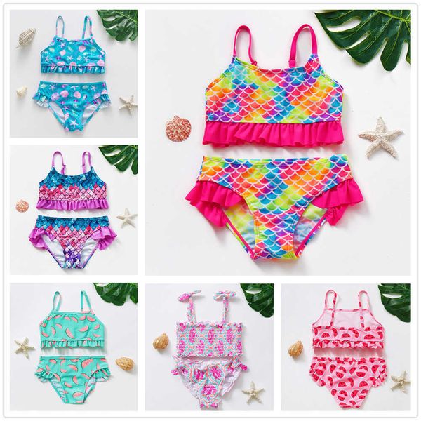 toddler baby girls swimsuit ruffle style swimwear set swimming outfit tankinielastic strong, White;black
toddler baby girls swimsuit ruffle style swimwear set swimming outfit tankinielastic strong, White;black