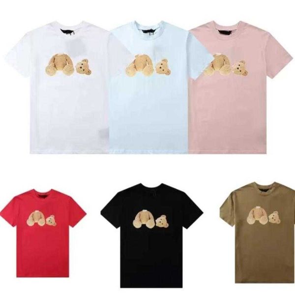 mens trapstar t shirt short sleeve print outfit chenille tracksuit black cotton london streetwear s-xl1jv21jv2, White;black
mens trapstar t shirt short sleeve print outfit chenille tracksuit black cotton london streetwear s-xl1jv21jv2, White;black