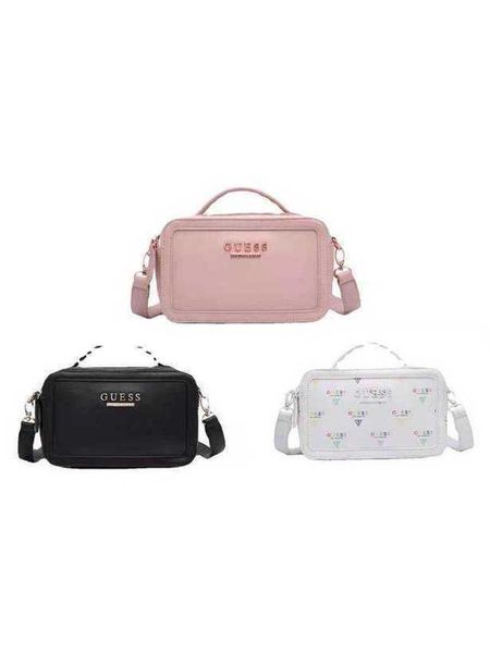 women handbag new letter one shoulder small ladies embossed shoulder luxury designer bags purse messenger bag
women handbag new letter one shoulder small ladies embossed shoulder luxury designer bags purse messenger bag