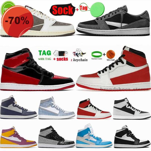 sandals low reverse mocha black phantom 1 basketball shoes 1s mens womens mid university patent bred stage haze hyper royal college grey spo
sandals low reverse mocha black phantom 1 basketball shoes 1s mens womens mid university patent bred stage haze hyper royal college grey spo