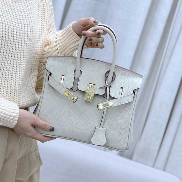 factory bags 50%off discount pattern layer 25cm 30cm 35cm leather women bag handbags purse for women
factory bags 50%off discount pattern layer 25cm 30cm 35cm leather women bag handbags purse for women
