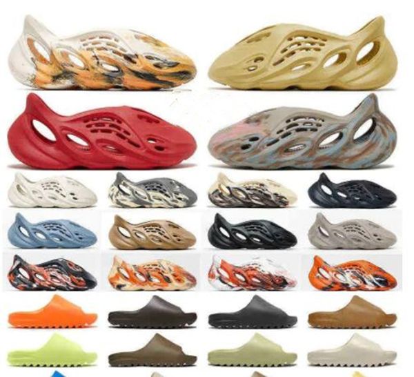 sandals yeezies slides foam runner 48 hour delivery designer men slipper women sandals triple black white resin pattern slippers mens womens
sandals yeezies slides foam runner 48 hour delivery designer men slipper women sandals triple black white resin pattern slippers mens womens