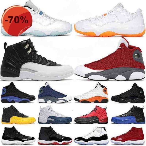 sandals shoes basketball men women 12s utility grind reverse flu game twist 11s legend blue low bright citrus 13s red flint black cat obsidi
sandals shoes basketball men women 12s utility grind reverse flu game twist 11s legend blue low bright citrus 13s red flint black cat obsidi