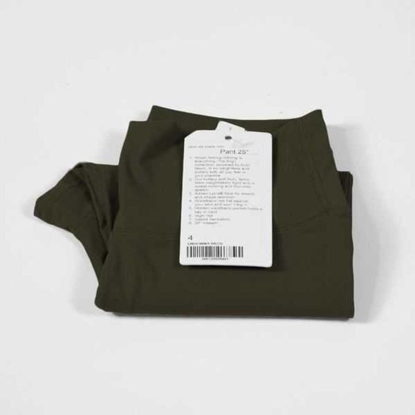 gings womens outfit solid color pant high waist designers hip lift clothes aligns hr pants sports9esi, Gray
gings womens outfit solid color pant high waist designers hip lift clothes aligns hr pants sports9esi, Gray
