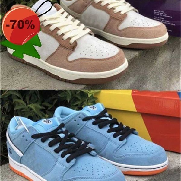 sandals running sb low prm medium curry blue fury running shoes coast ben&jerry chunky runningy men women platform skateboard sneakers train, Black 
sandals running sb low prm medium curry blue fury running shoes coast ben&jerry chunky runningy men women platform skateboard sneakers train, Black