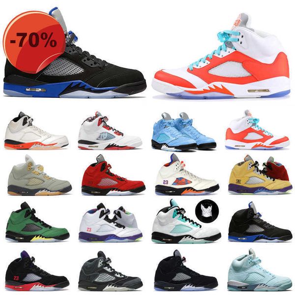 sandals date up to men basketball shoes 5s racer blue raging bull bluebird international flight shattered backboard mars for her mens sports, Black
sandals date up to men basketball shoes 5s racer blue raging bull bluebird international flight shattered backboard mars for her mens sports, Black