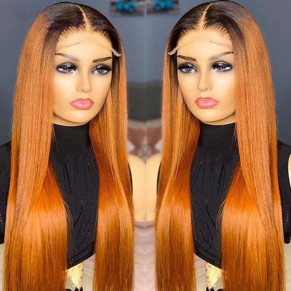 human hair wigs soft 26 inch long ombre ginger orange straight lace front wig for black women baby pre plucked heat resistant deep wave 2302
human hair wigs soft 26 inch long ombre ginger orange straight lace front wig for black women baby pre plucked heat resistant deep wave 2302