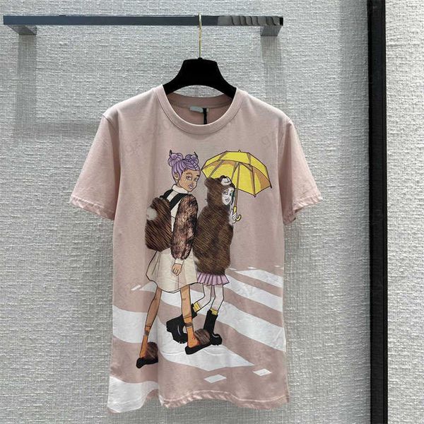 brand t-shirts front cartoon print crew neck short sleeves t-shirt straight type personality joker womens graphic t-shirts summer, White
brand t-shirts front cartoon print crew neck short sleeves t-shirt straight type personality joker womens graphic t-shirts summer, White