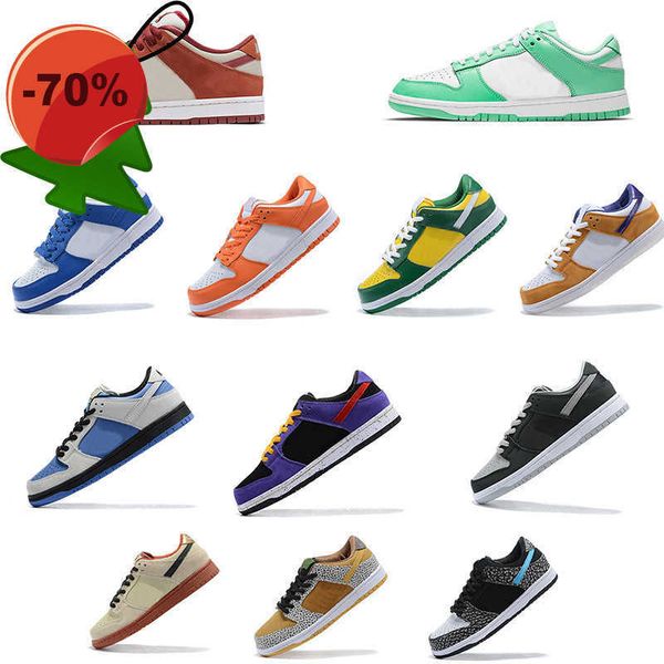 sandals men women running shoes university blue black white coast cherry court purple outdoor mens trainer sports sneakers basketball playst
sandals men women running shoes university blue black white coast cherry court purple outdoor mens trainer sports sneakers basketball playst