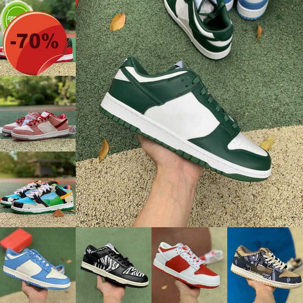 sandals sb running shoes men women white black parra zebra laser blue lot 35 1 sean cliver pine green papa bear acg celadon team green
sandals sb running shoes men women white black parra zebra laser blue lot 35 1 sean cliver pine green papa bear acg celadon team green