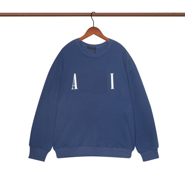 latest designer men's sweatshirt women's hoodie men's fashion sweatshirt letter printed pullover hoodie casual coat in autumn, Black
latest designer men's sweatshirt women's hoodie men's fashion sweatshirt letter printed pullover hoodie casual coat in autumn, Black