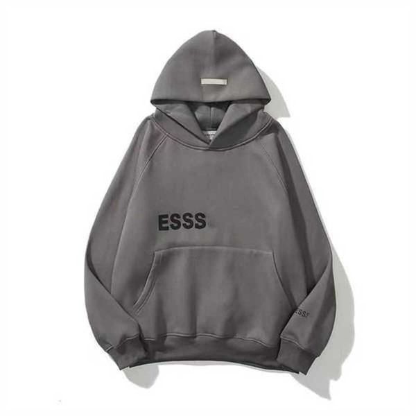 winteential hoody men fear letter of god streetwear pullover sweatshirts ss22 reflective 5wjr7, Black
winteential hoody men fear letter of god streetwear pullover sweatshirts ss22 reflective 5wjr7, Black