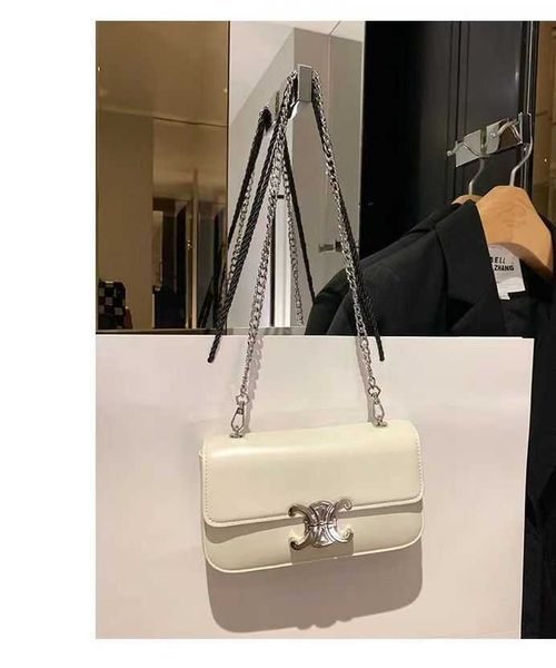 women's small high tote women's portable crossbody bag one-shoulder simple messenger handbag purse
women's small high tote women's portable crossbody bag one-shoulder simple messenger handbag purse