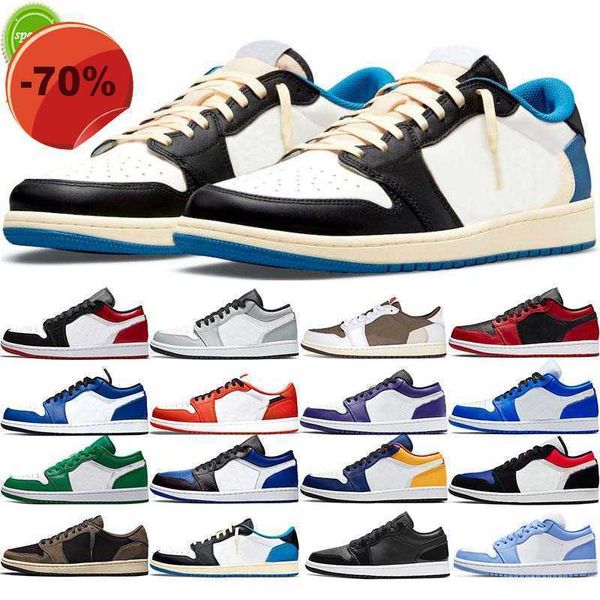 sandals jumpman low 1 1s basketball shoes og black toe court purple sp men women sneakers eur 36-45
sandals jumpman low 1 1s basketball shoes og black toe court purple sp men women sneakers eur 36-45