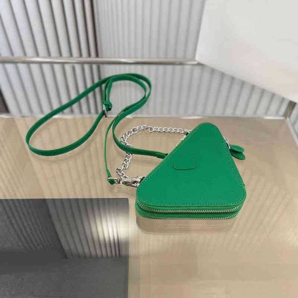 pbag triangle shopping bags wallets prabag triangle designer wallet women 2 in 1 coin purse leather triangle-shape chain crossbody luxury co
pbag triangle shopping bags wallets prabag triangle designer wallet women 2 in 1 coin purse leather triangle-shape chain crossbody luxury co