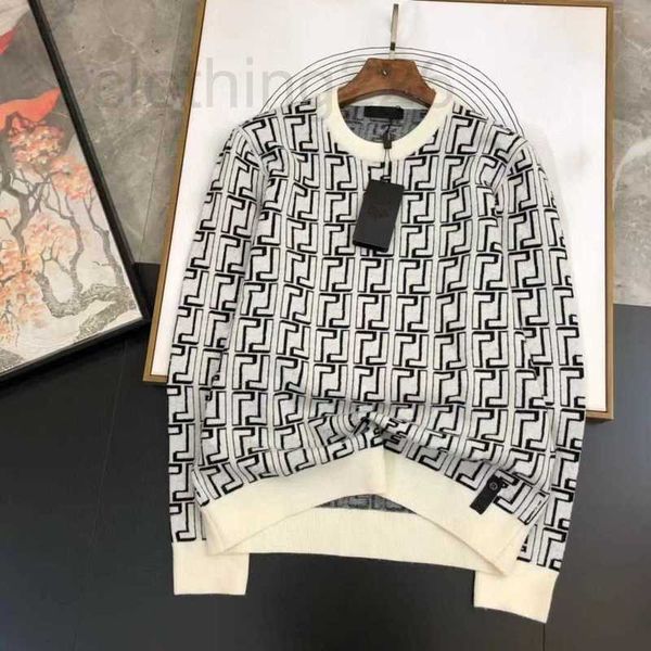 designer designer sweater man woman sweaters luxury brands cardigan knit round neck womens fashion letter long sleeve clothes pullover s-l q, White;black
designer designer sweater man woman sweaters luxury brands cardigan knit round neck womens fashion letter long sleeve clothes pullover s-l q, White;black