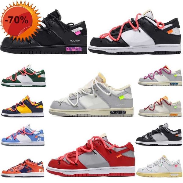 sandals 2023 off authentic sb shoes lot 49 of the 50 collection sail white black low 41 42 43 44 45 46 47 men women sports sneakers
sandals 2023 off authentic sb shoes lot 49 of the 50 collection sail white black low 41 42 43 44 45 46 47 men women sports sneakers