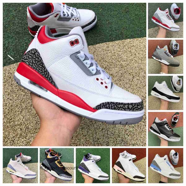 jumpman 3 3s basketball shoes mens a ma maniere fire red cool grey university racer blue unc fragment court purple black cement pure white
jumpman 3 3s basketball shoes mens a ma maniere fire red cool grey university racer blue unc fragment court purple black cement pure white
