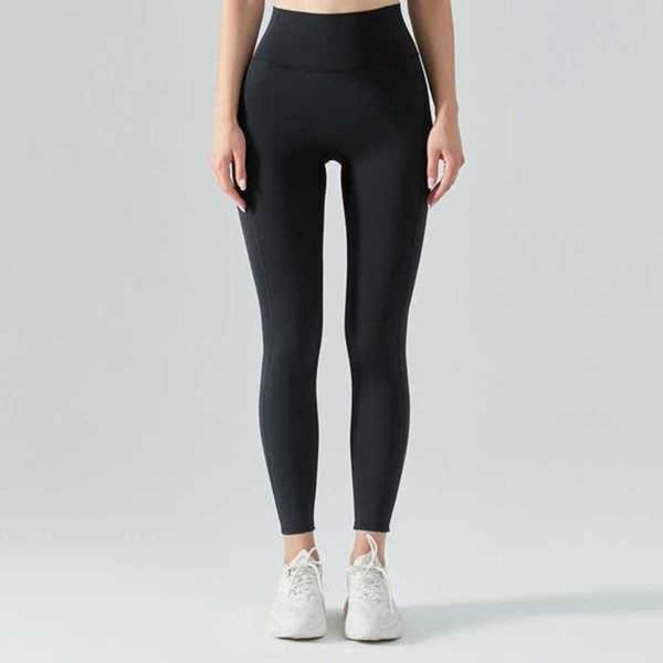 omen capris sweat wicking nude feeling running fitness pants tights lululemenstx44, Gray
omen capris sweat wicking nude feeling running fitness pants tights lululemenstx44, Gray