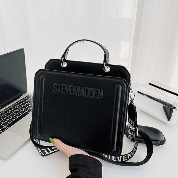 ladies bags 47%off new fashion women's small messenger simple design one-shoulder hand bags design handbags for women
ladies bags 47%off new fashion women's small messenger simple design one-shoulder hand bags design handbags for women