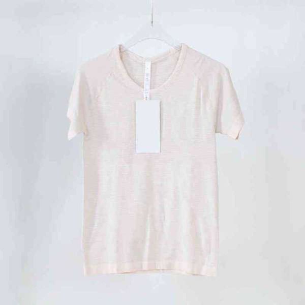en wear ladies sports t shirts short-sleeved t-shirts moisture wicking knit high elastic fitness36gsy, White
en wear ladies sports t shirts short-sleeved t-shirts moisture wicking knit high elastic fitness36gsy, White