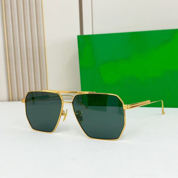 1012 gold green sunglasses for women men sports sunglasses designers glasses sunnies shades occhiali da sole uv400 protection eyewear with b, White;black
1012 gold green sunglasses for women men sports sunglasses designers glasses sunnies shades occhiali da sole uv400 protection eyewear with b, White;black