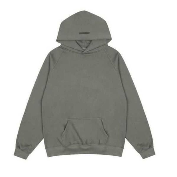 igner hoody hooded hoodies mens women streetwear pullover sweatshirts loose jumper cls2td, Black
igner hoody hooded hoodies mens women streetwear pullover sweatshirts loose jumper cls2td, Black