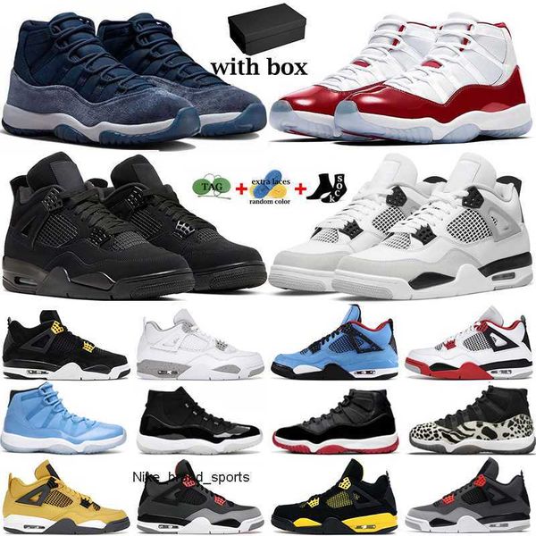 with box jumpman 4 basketball shoes men women 11 sneakers 4s military black cat infrared cool grey 11s bred mens womens sports trainers
with box jumpman 4 basketball shoes men women 11 sneakers 4s military black cat infrared cool grey 11s bred mens womens sports trainers
