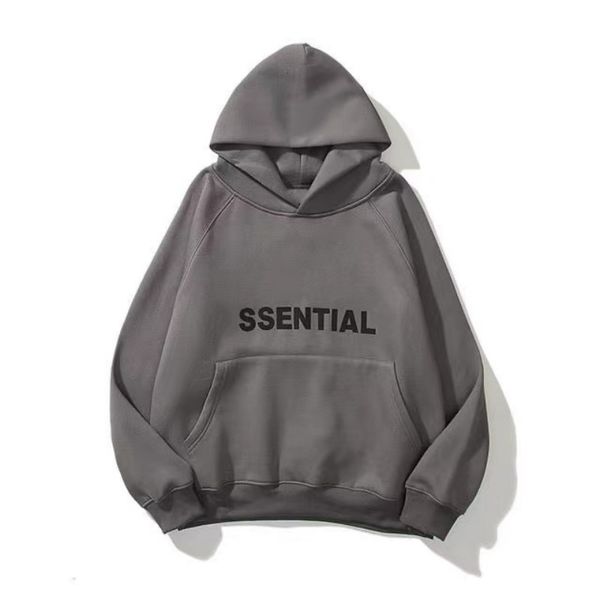 designer hoodies sweaters mens sweater men hooded knitted sweater casual sweater spring fashion letter printing men's high-quality love, Black
designer hoodies sweaters mens sweater men hooded knitted sweater casual sweater spring fashion letter printing men's high-quality love, Black