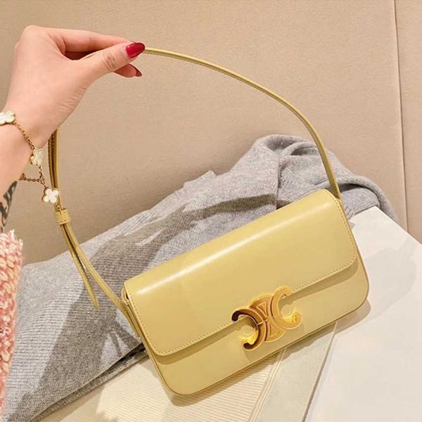 fashion design women shoulder bags women's small square one shoulder underarm crossbody leather bag ladies bag 56%off discount female h
fashion design women shoulder bags women's small square one shoulder underarm crossbody leather bag ladies bag 56%off discount female h