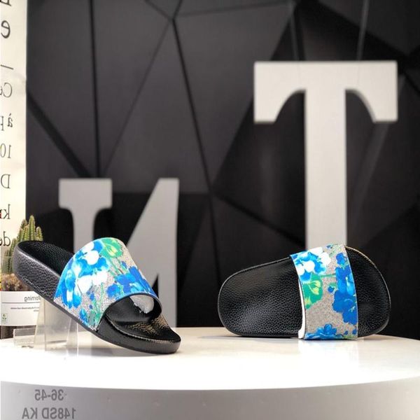 sandals g designer slippers mens womens classical men slides women sandals shoes pearl snake print slide fashion summer wide flat lady krnd, Black
sandals g designer slippers mens womens classical men slides women sandals shoes pearl snake print slide fashion summer wide flat lady krnd, Black