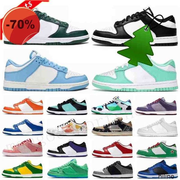 sandals 2023 men sb shoes running shoe low white black coast chunky green glow elephant university blue unc orange bear sports outdoor women
sandals 2023 men sb shoes running shoe low white black coast chunky green glow elephant university blue unc orange bear sports outdoor women