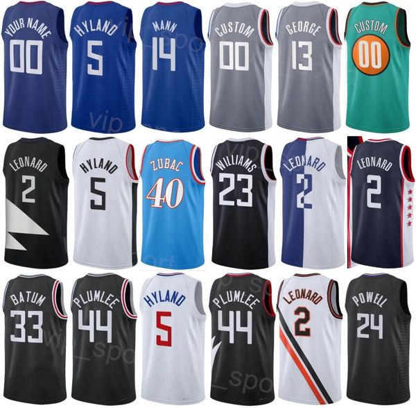 printed statement basketball robert covington jersey 23 russell westbrook 0nicolas batum 33 marcus morris sr 8 coffey 7 moussa diabate 25 no, Black;red
printed statement basketball robert covington jersey 23 russell westbrook 0nicolas batum 33 marcus morris sr 8 coffey 7 moussa diabate 25 no, Black;red