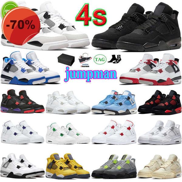 sandals with box jumpman basketball shoes 4 4s red thunder sail black cat white oreo pure money infrared zen master metallic purple cool gre
sandals with box jumpman basketball shoes 4 4s red thunder sail black cat white oreo pure money infrared zen master metallic purple cool gre