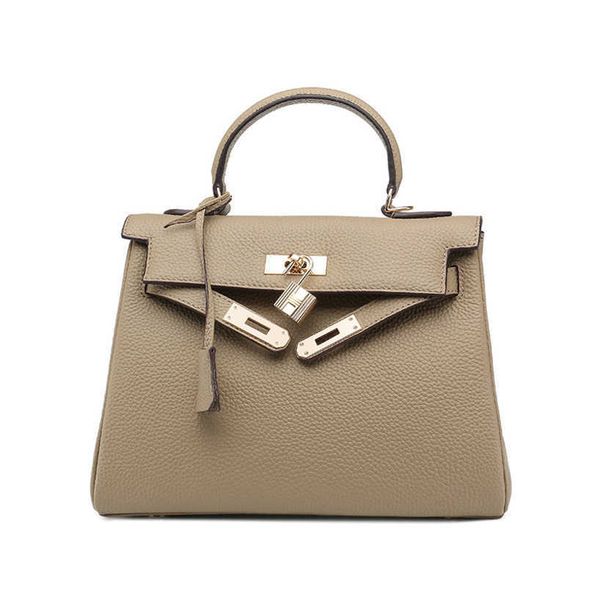 ladies bags 47%off new fashion leather high shoulder bag women's single-shoulder cross-body handbag design handbags for women
ladies bags 47%off new fashion leather high shoulder bag women's single-shoulder cross-body handbag design handbags for women